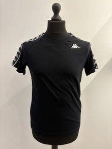 T-shirt Kappa