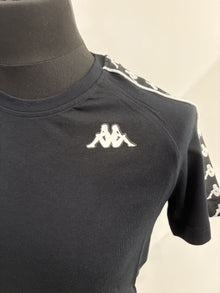 T-shirt Kappa