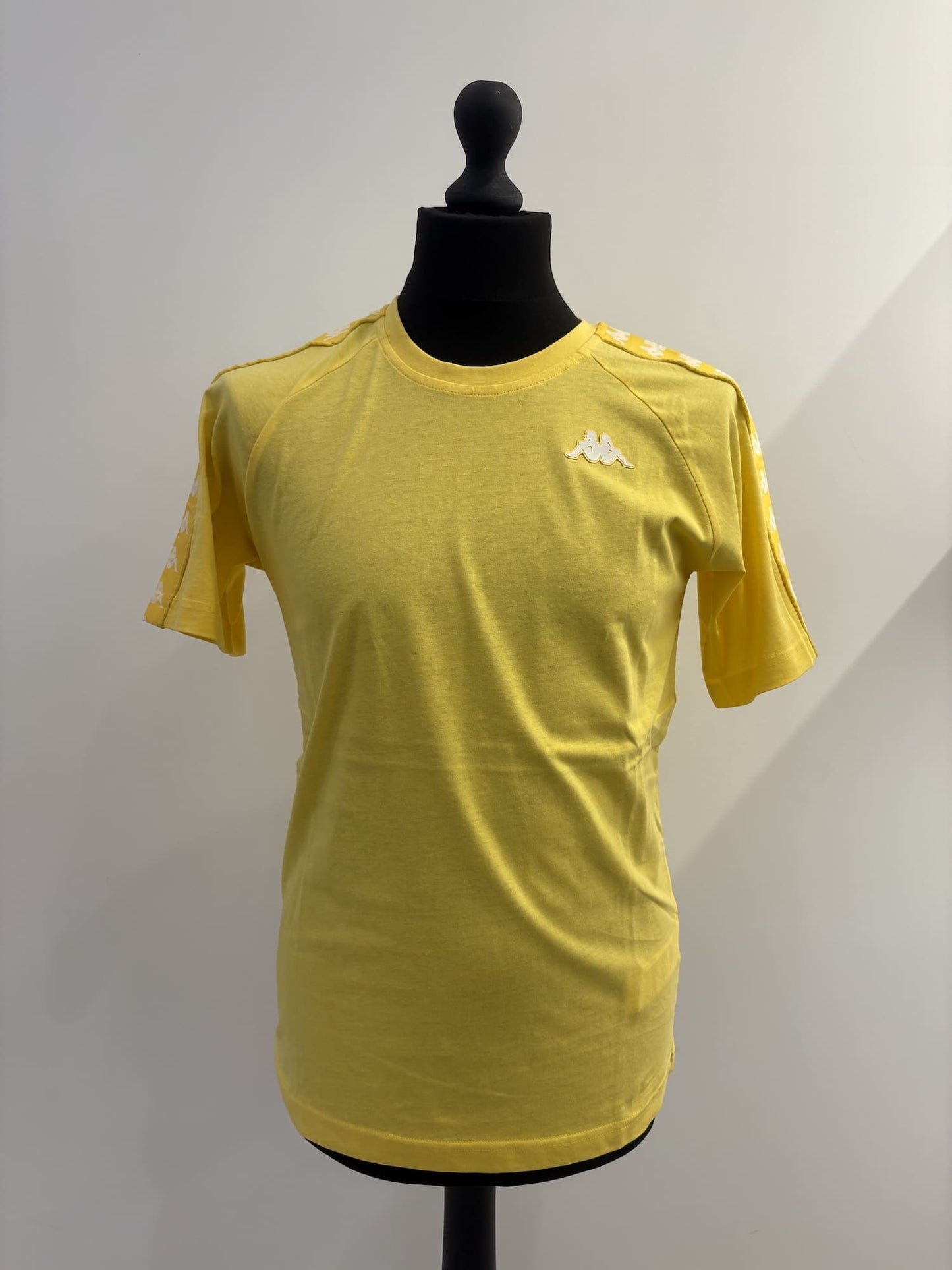 T-shirt Kappa