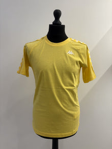 T-shirt Kappa