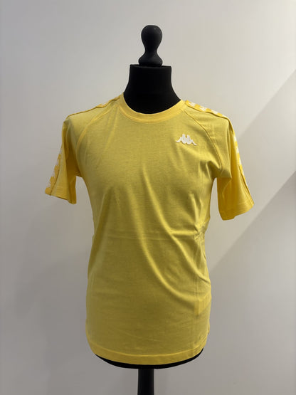 T-shirt Kappa