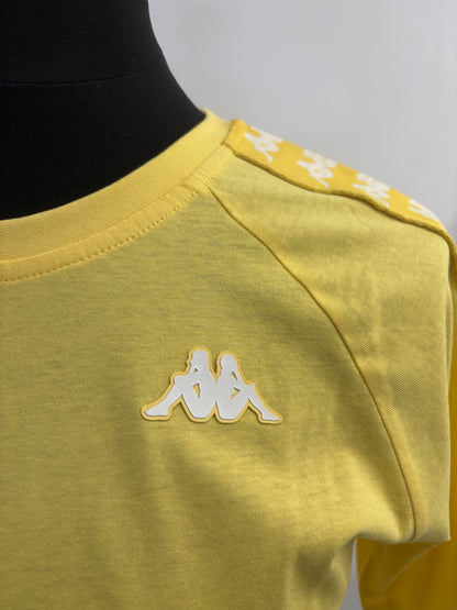 T-shirt Kappa