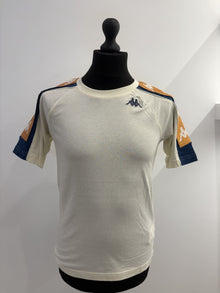 T-Shirt con banda 10