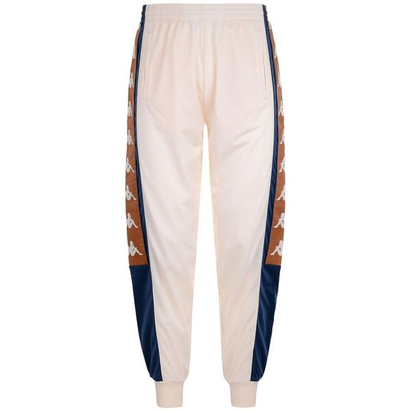Pantalone di tuta Kappa uomo