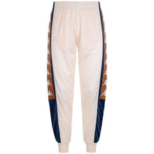 Pantalone di tuta Kappa uomo
