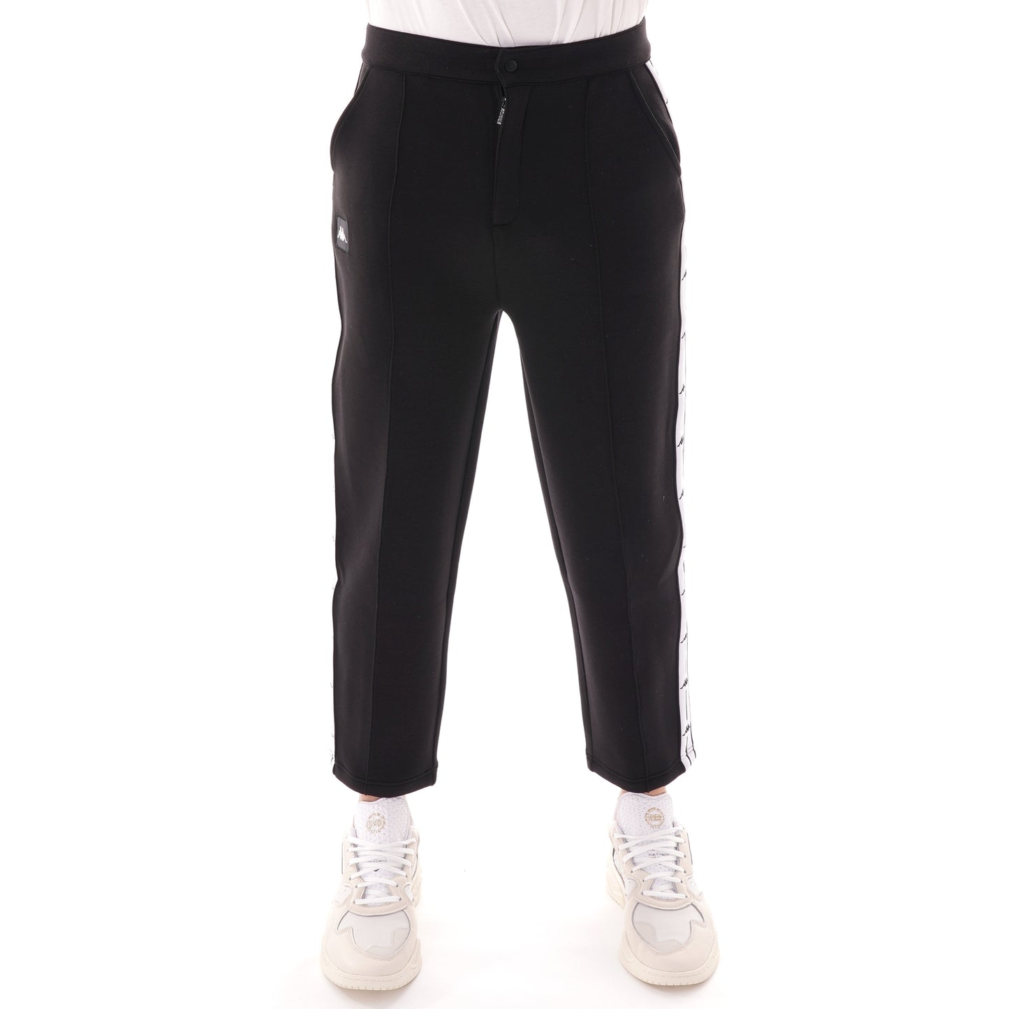 Pantaloni Japan Biso Kappa