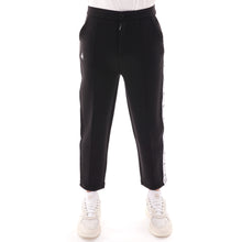 Pantaloni Japan Biso Kappa