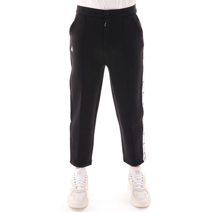 Pantaloni Japan Biso Kappa