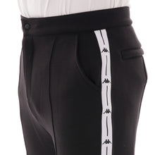 Pantaloni Japan Biso Kappa