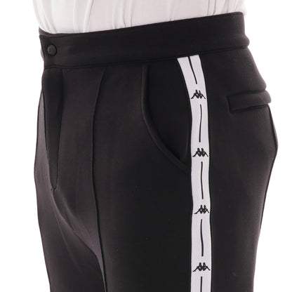 Pantaloni Japan Biso Kappa