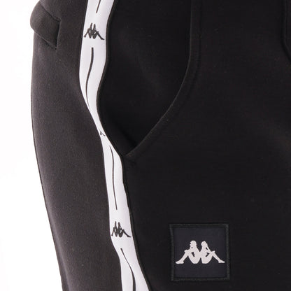 Pantaloni Japan Biso Kappa