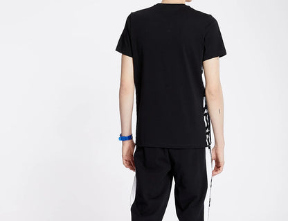 T-shirt Kappa Authentic LA Barwa 2