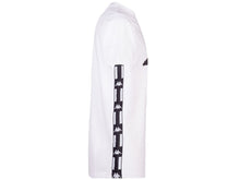 T-shirt Kappa Authentic LA Barwa 2
