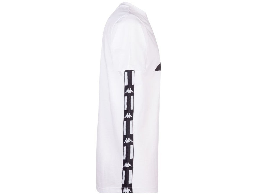 T-shirt Kappa Authentic LA Barwa 2