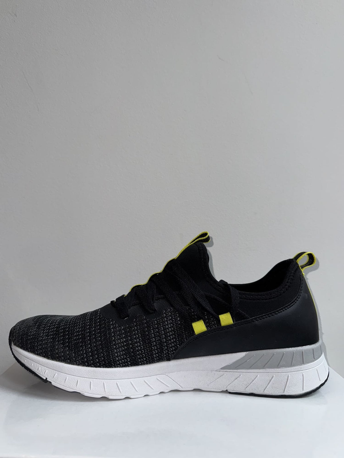 Sneakers ginnica Kappa