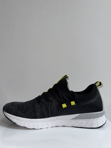 Sneakers ginnica Kappa