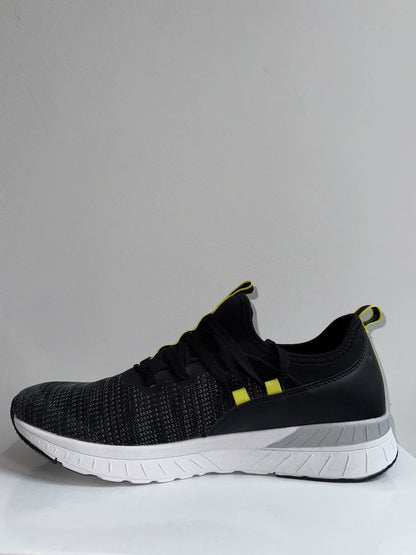 Sneakers ginnica Kappa