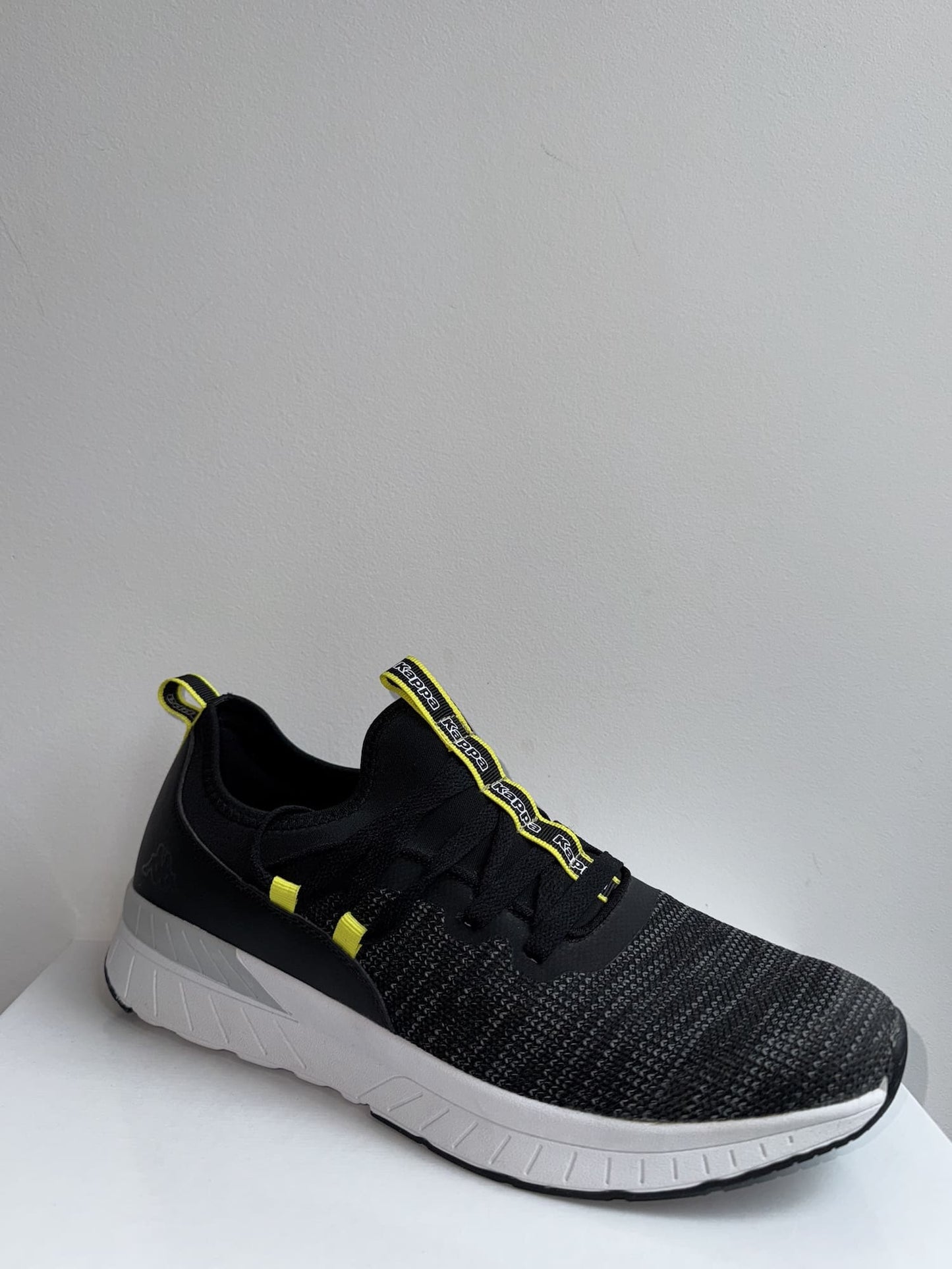 Sneakers ginnica Kappa