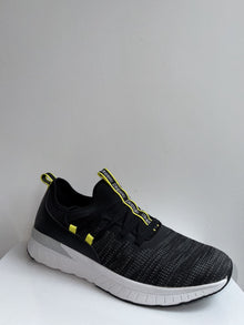 Sneakers ginnica Kappa