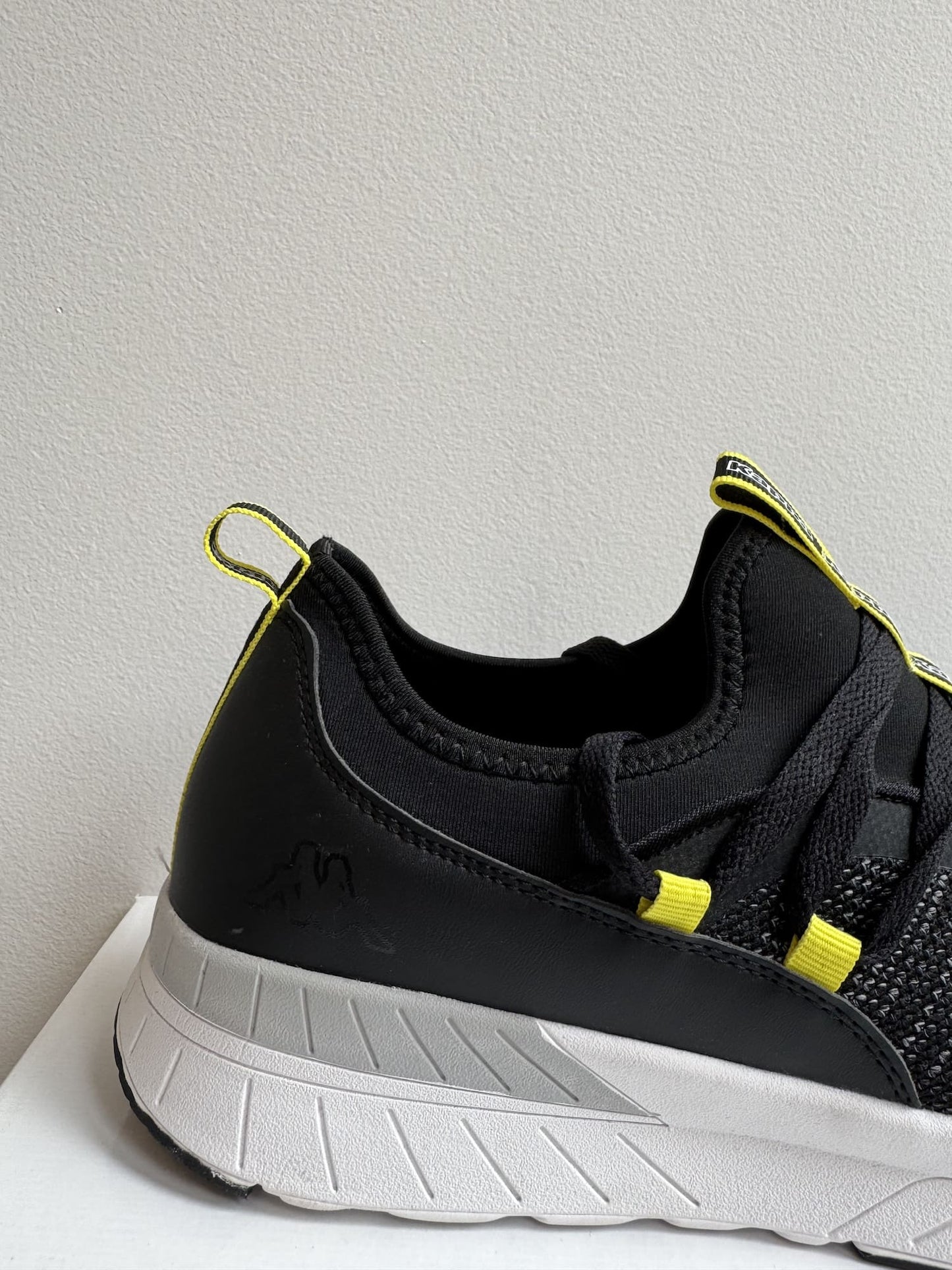 Sneakers ginnica Kappa