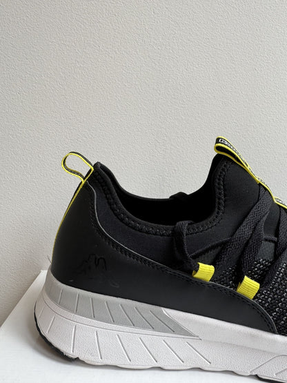 Sneakers ginnica Kappa