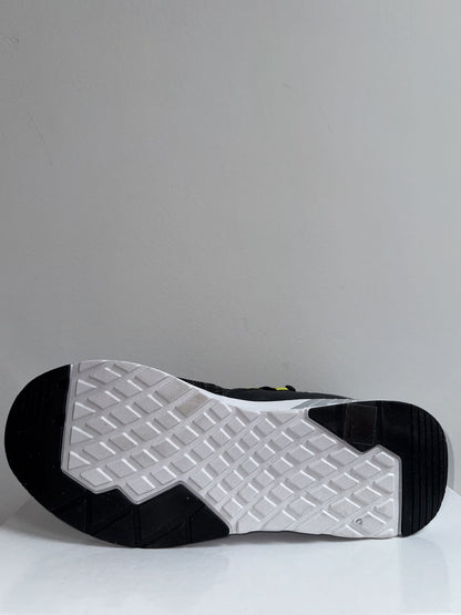 Sneakers ginnica Kappa