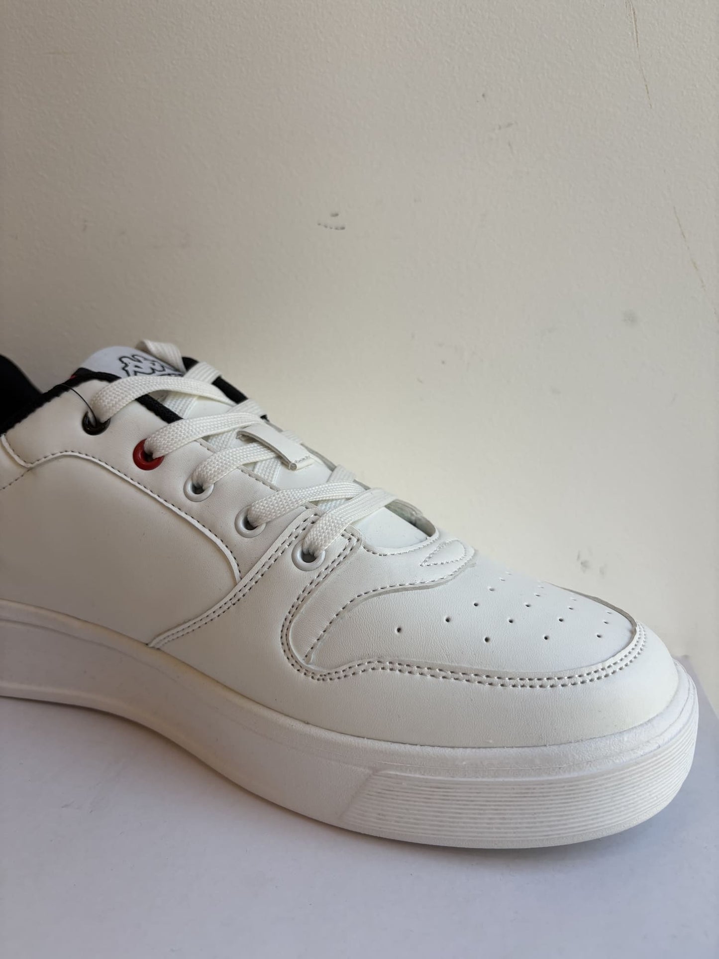 Sneakers Kappa bassa