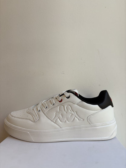 Sneakers Kappa bassa