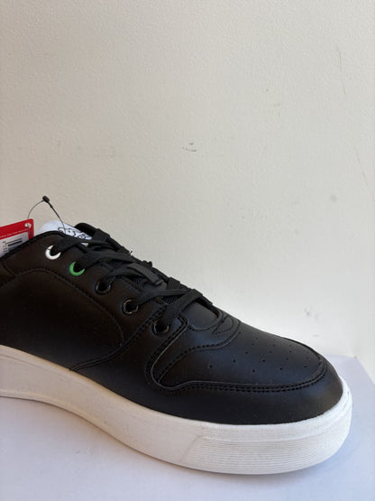 Sneakers Kappa bassa