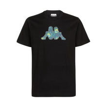 T-shirt Kappa Logo Davo