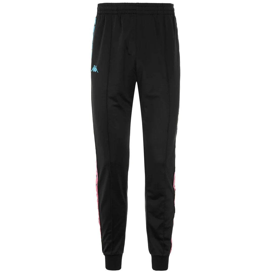 Pantalone Kappa Banda 222