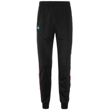 Pantalone Kappa Banda 222