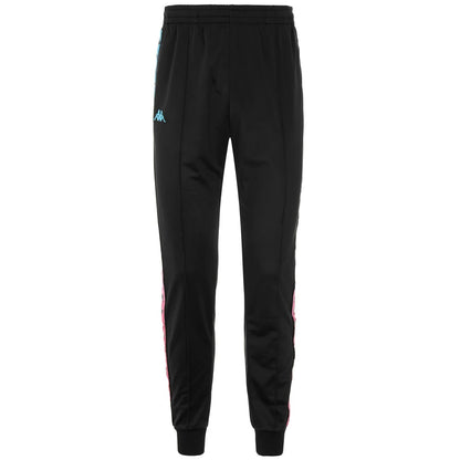 Pantalone Kappa Banda 222