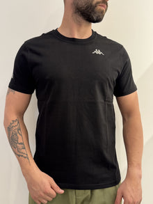 T-shirt Kappa authentic tayloryx
