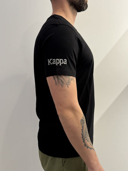 T-shirt Kappa authentic tayloryx