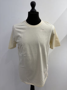 T-Shirt Kappa in cotone