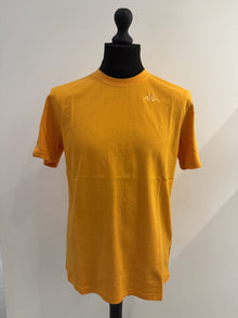 T-Shirt Kappa in cotone