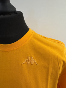 T-Shirt Kappa in cotone