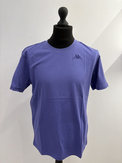 T-Shirt Kappa in cotone