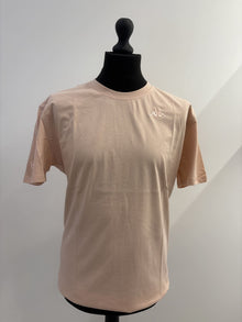 T-Shirt Kappa in cotone
