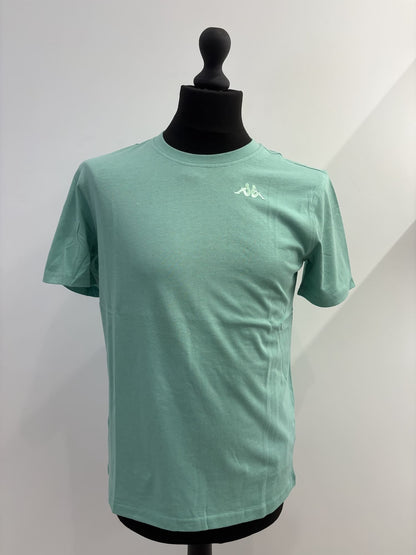 T-Shirt Kappa in cotone