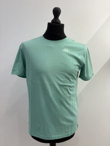 T-Shirt Kappa in cotone