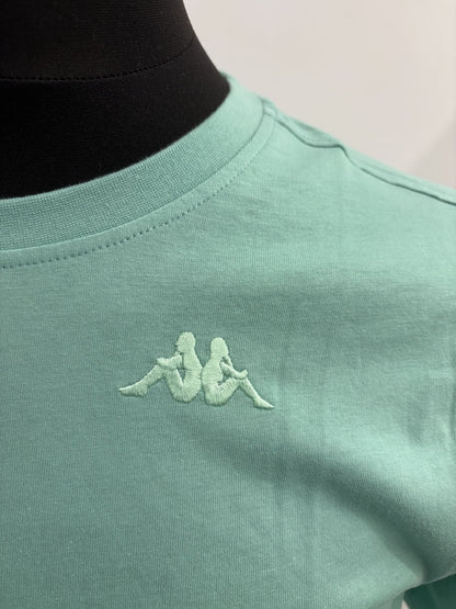 T-Shirt Kappa in cotone