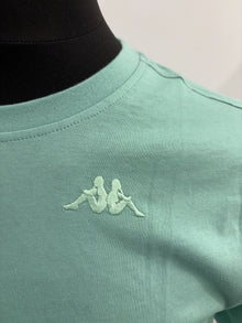 T-Shirt Kappa in cotone