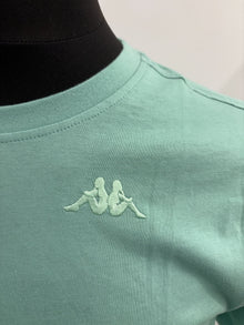 T-Shirt Kappa in cotone