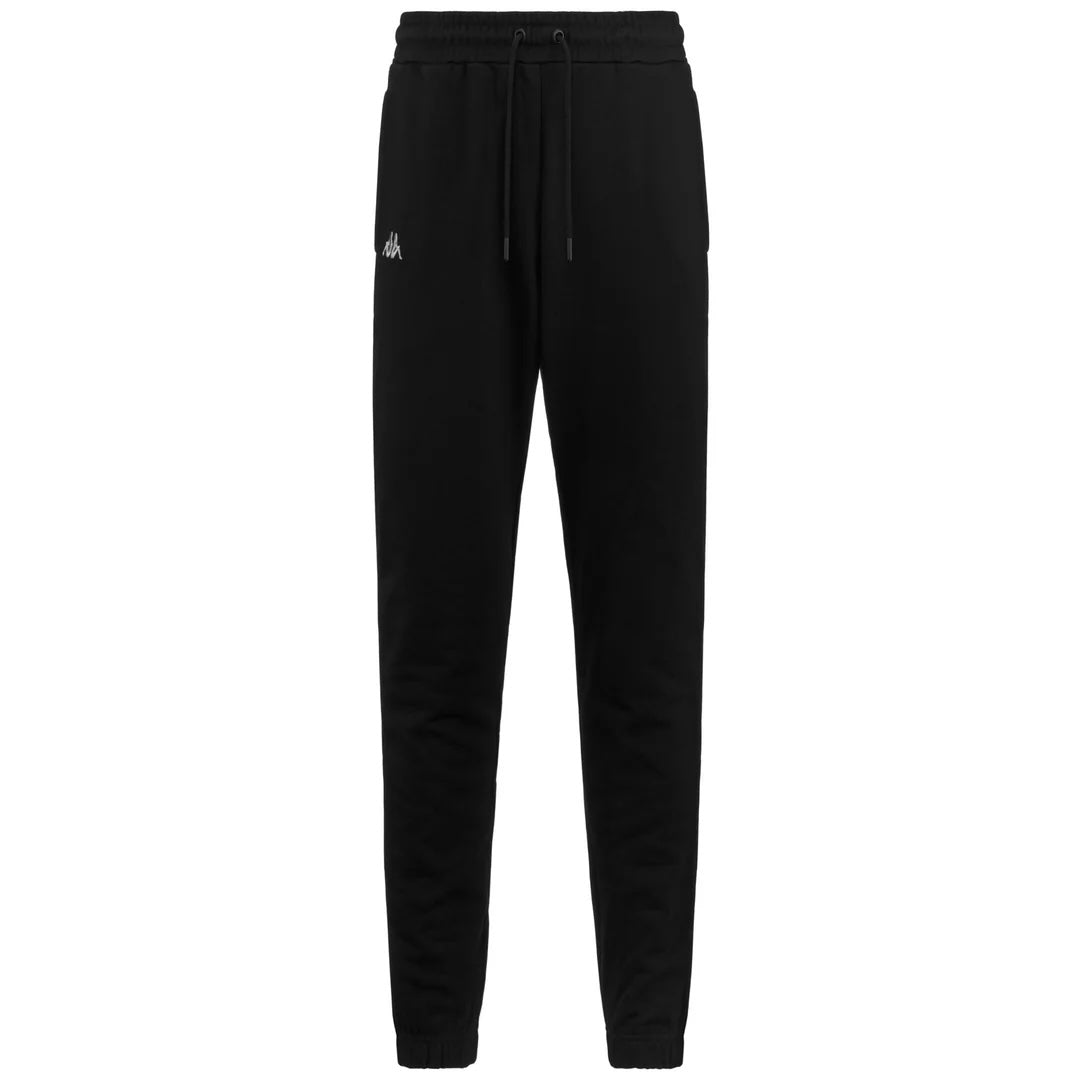 Pantalone Kappa