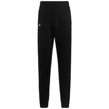 Pantalone Kappa