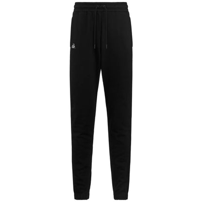 Pantalone Kappa