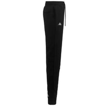 Pantalone Kappa