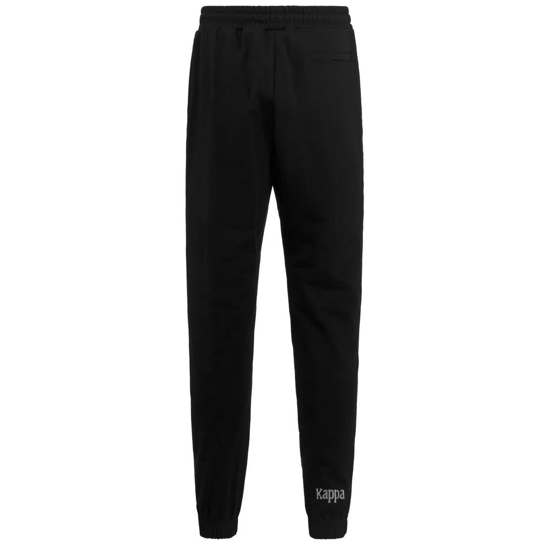 Pantalone Kappa